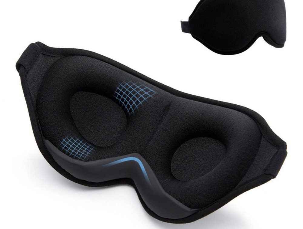 sleepmask